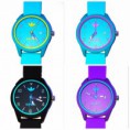 RELOJ PARA MUJER 
