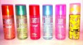 SPLASH PINK DE VICTORIA SECRET