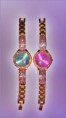 RELOJ PARA MUJER